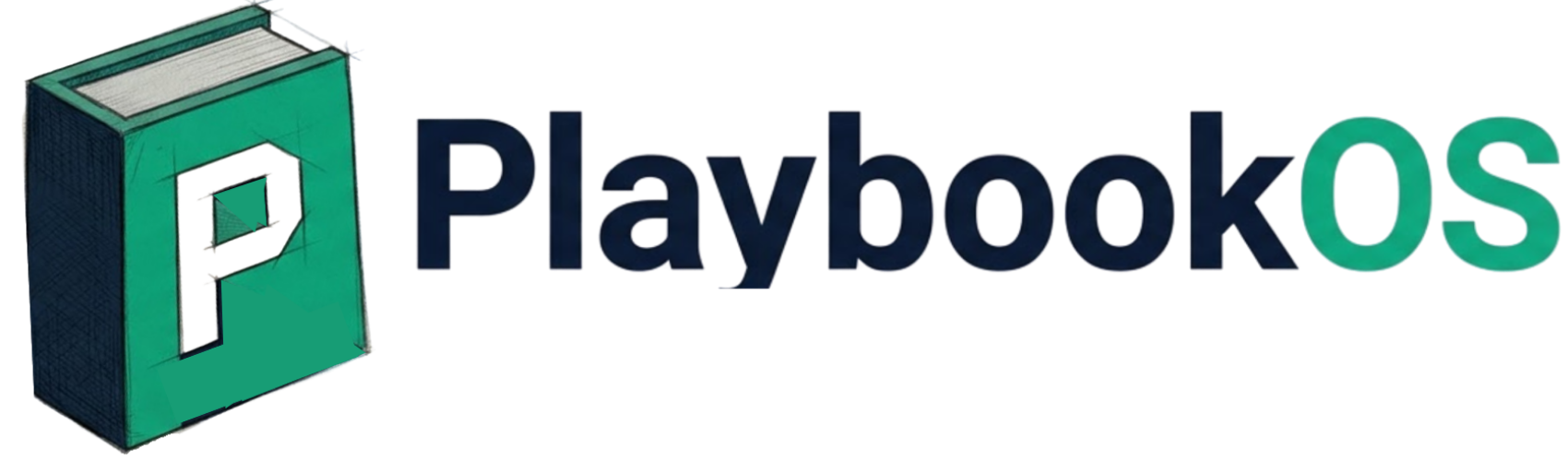 PlaybookOS